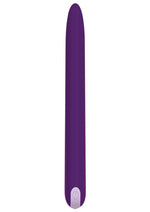 Load image into Gallery viewer, Lilac Desires Silicone Rechargeable Butterfly Kit
