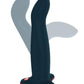 Limba L Silicone Poseble Dildo