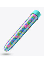Load image into Gallery viewer, Limited Addiction Utopia Rechargeable Slimline Vibrator

