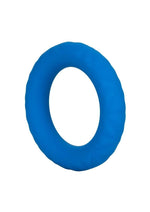 Load image into Gallery viewer, Link Up Ultra-Soft Max Silicone Cock Ring
