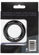 Load image into Gallery viewer, Link Up Ultra-Soft Verge Silicone Cock Ring
