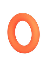 Load image into Gallery viewer, Link Up Ultra-Soft Verge Silicone Cock Ring
