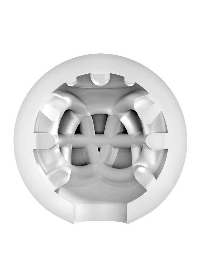 Linx Ace Stroker Ball Masturbator