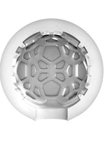 Load image into Gallery viewer, Linx Geo Stroker Ball Masturbator