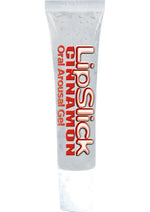 Load image into Gallery viewer, Lipslick Cinnamon Arousal Gel - .5oz

