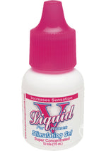 Load image into Gallery viewer, Liquid V Stimulating Gel For Women - 0.3 Oz
