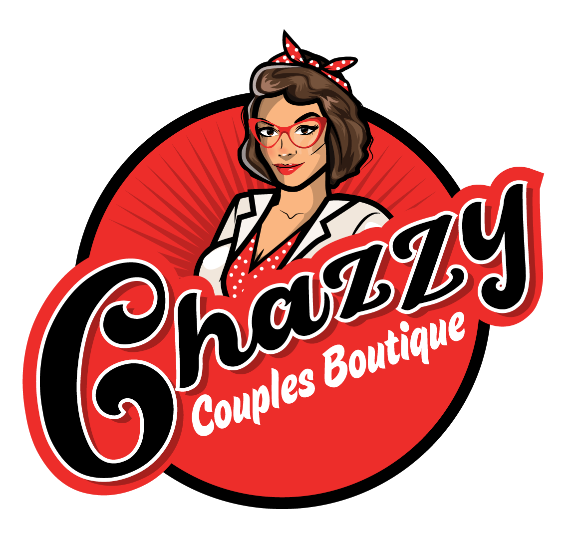 Chazzy Couples Boutique
