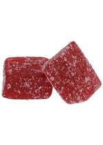 Load image into Gallery viewer, Love Bites Female Sensual Gummies
