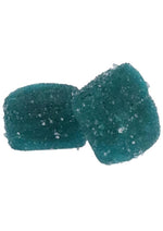 Load image into Gallery viewer, Love Bites Male Sensual Gummies

