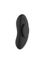 Load image into Gallery viewer, Love Distance Mag App Controlled Silicone Rechargeable Panty Vibe
