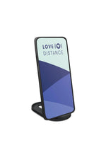 Load image into Gallery viewer, Love Distance Span App Controlled Rechargeable Panty Vibe
