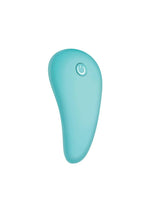 Load image into Gallery viewer, Love Distance Span App Controlled Rechargeable Panty Vibe
