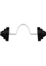 Load image into Gallery viewer, Love Muscle Pecker Exerciser - Gray