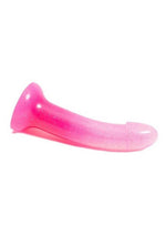 Load image into Gallery viewer, Love to Love Dildolls Sunrise Silicone Dildo