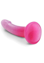 Load image into Gallery viewer, Love to Love Dildolls Sunrise Silicone Dildo