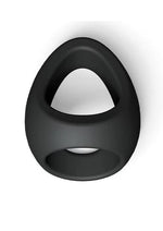 Load image into Gallery viewer, Flux Ring Silicone Cock Ring
