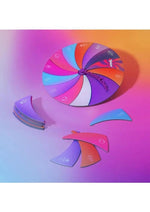 Load image into Gallery viewer, Love to Love Spin Me Around Game