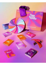 Load image into Gallery viewer, Love to Love Spin Me Around Game