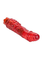 Load image into Gallery viewer, Love Vibes Love G Vibrator
