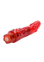 Load image into Gallery viewer, Love Vibes Love G Vibrator
