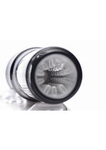 Load image into Gallery viewer, Lovebotz Beat It 8x Rotating and Rhythmic Masturbator
