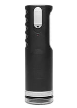 Load image into Gallery viewer, Lovebotz Master-Bot Super Powered Automatic Stroker
