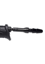 Load image into Gallery viewer, Lovebotz The Fucking Adapter Dildo Adapter
