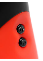 Load image into Gallery viewer, Lovebotz Vibra Head Bionic Auto Stroker
