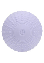 Load image into Gallery viewer, Loveline Comfortpulse 10 Function Silicone Rechargeable Massager