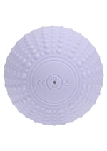 Load image into Gallery viewer, Loveline Comfortpulse 10 Function Silicone Rechargeable Massager