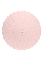 Load image into Gallery viewer, Loveline Comfortpulse 10 Function Silicone Rechargeable Massager