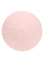 Load image into Gallery viewer, Loveline Comfortpulse 10 Function Silicone Rechargeable Massager