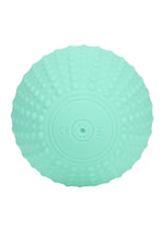 Load image into Gallery viewer, Loveline Comfortpulse 10 Function Vibrating Rechargeable Silicone Duo Massager