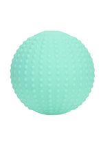 Load image into Gallery viewer, Loveline Comfortpulse 10 Function Vibrating Rechargeable Silicone Duo Massager