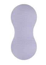 Load image into Gallery viewer, Loveline Comfortpulse 10 Function Vibrating Rechargeable Silicone Duo Massager