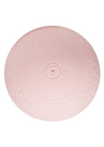 Load image into Gallery viewer, Loveline Comfortpulse 10 Function Vibrating Rechargeable Silicone Duo Massager
