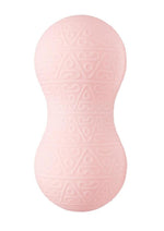 Load image into Gallery viewer, Loveline Comfortpulse 10 Function Vibrating Rechargeable Silicone Duo Massager