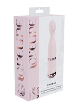 Load image into Gallery viewer, Loveline Finesse Vibe - Pink