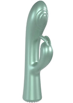 Load image into Gallery viewer, LA Peria I Rabbit