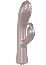 Load image into Gallery viewer, LA Peria I Rabbit