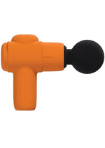 Load image into Gallery viewer, Loveline Microboost 10 Function Vibrating Rechargeable Silicone Massager