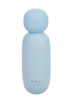Load image into Gallery viewer, Loveline Mochi Airtaptech 8 Function Rechargeable Vibrating Wand