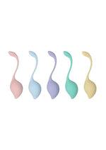 Load image into Gallery viewer, Loveline Pelvfit Kegel Kit