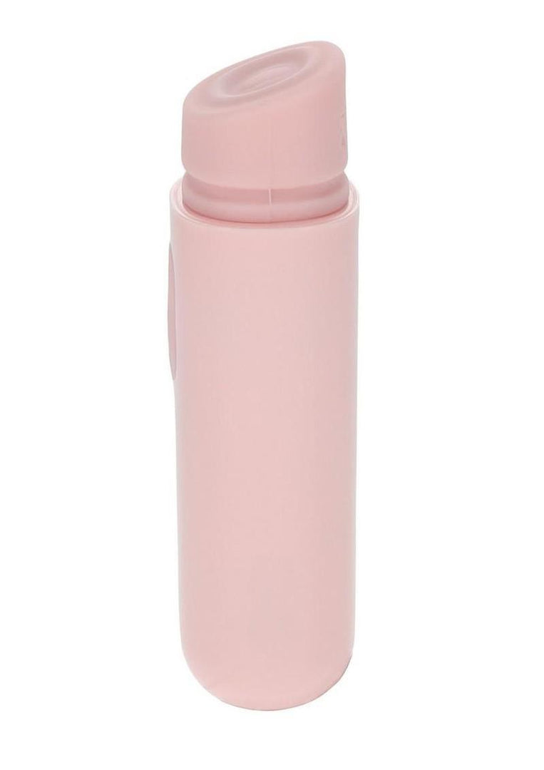 Loveline Sweetie Airtaptech 10 Function Rechargeable Silicone Clitoral Stimulator