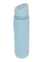 Load image into Gallery viewer, Loveline Sweetie Airtaptech 10 Function Silicone Rechargeable Clitoral Stimlulator