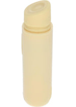 Load image into Gallery viewer, Loveline Sweetie Airtaptech 10 Function Silicone Rechargeable Clitoral Stimlulator