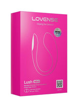 Load image into Gallery viewer, Lovense Lush Mini - Pink
