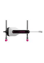 Load image into Gallery viewer, Lovense Mini Sex Machine with Remote
