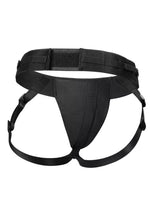 Load image into Gallery viewer, Lovense Strapless Harness For Lapis
