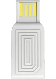 Lovense USB Bluetooth Adapter - Black